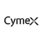 Cymex